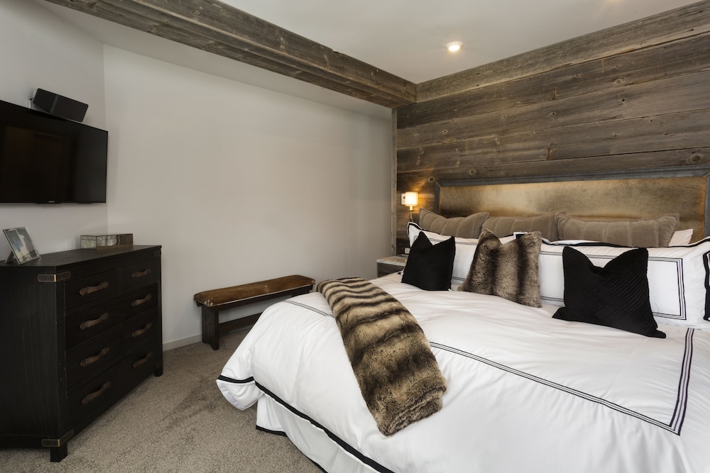 Condo, 2 Bedrooms, Non Smoking