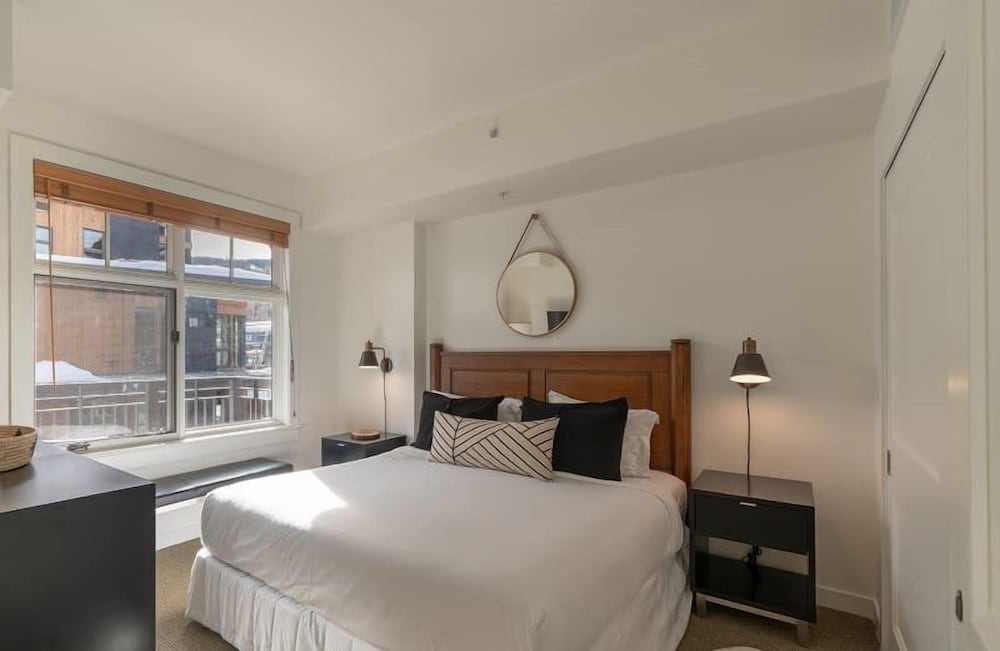 Condo, 1 Bedroom, Non Smoking