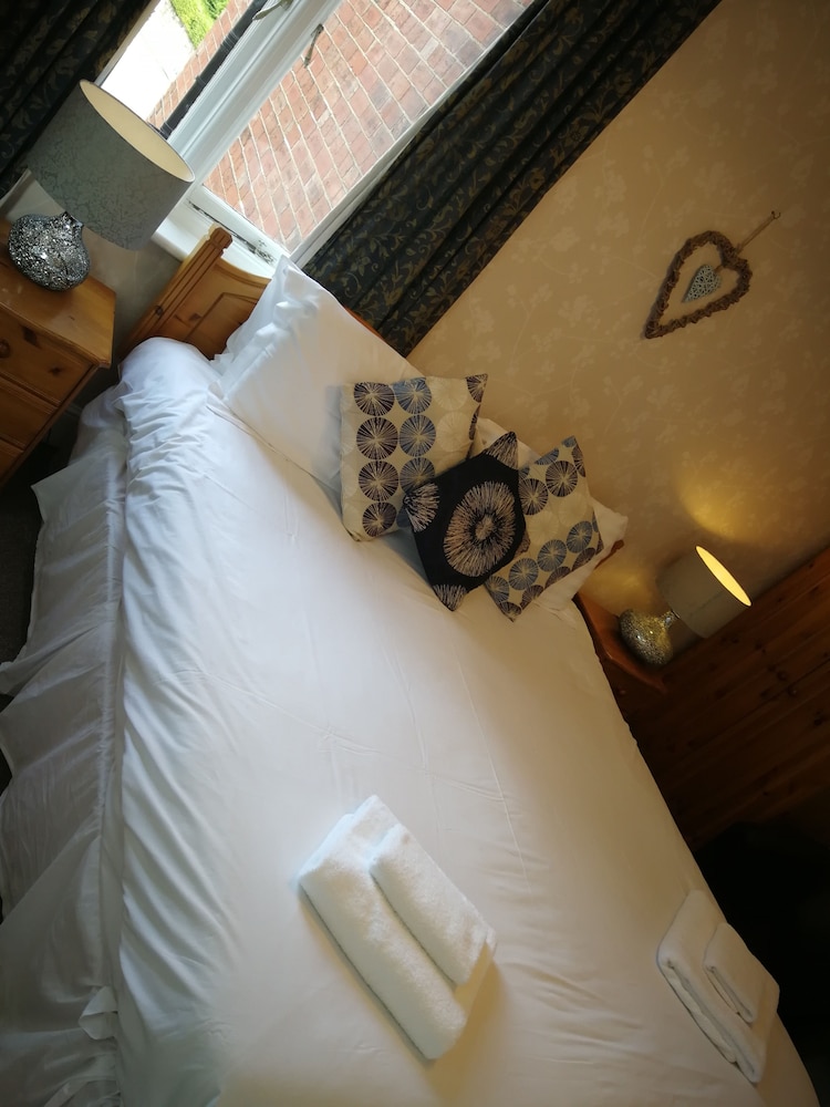 Apartment, 1 Bedroom