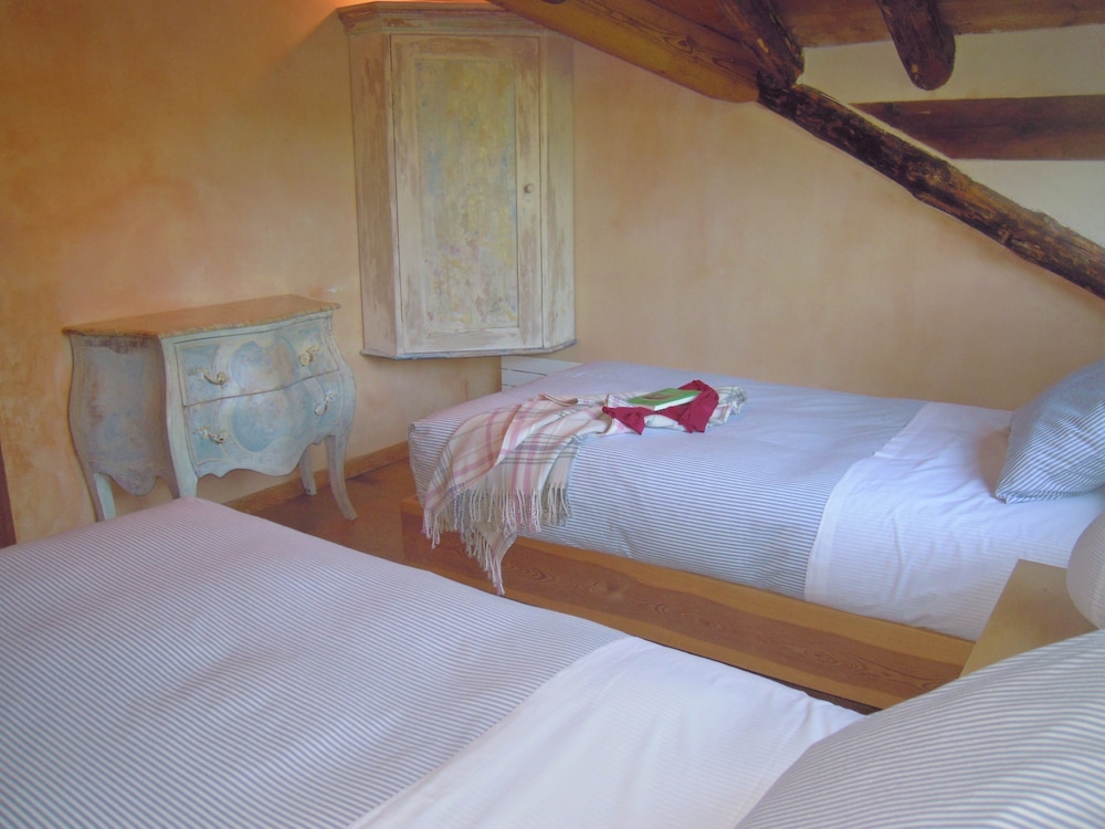 House, 3 Bedrooms