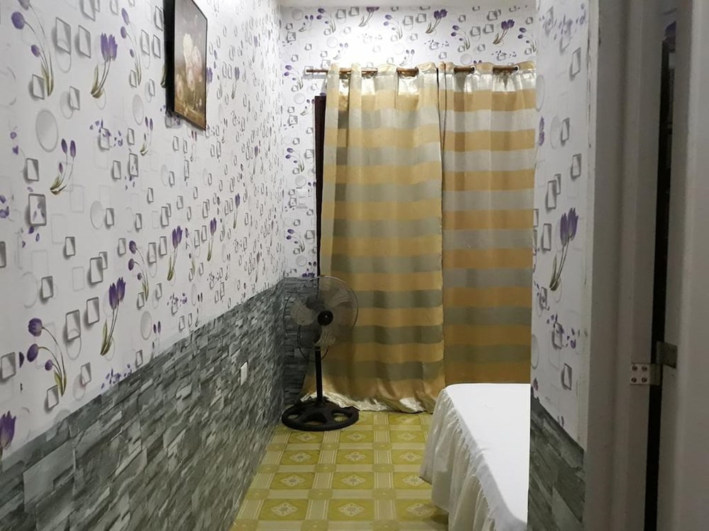 Couple Room