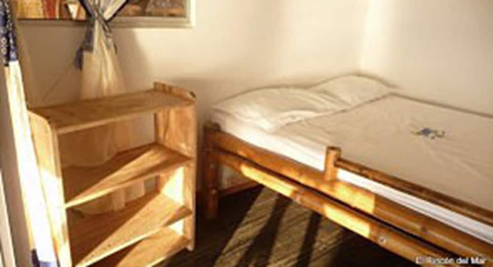 Honeymoon Room, 1 Double Bed, Non Smoking