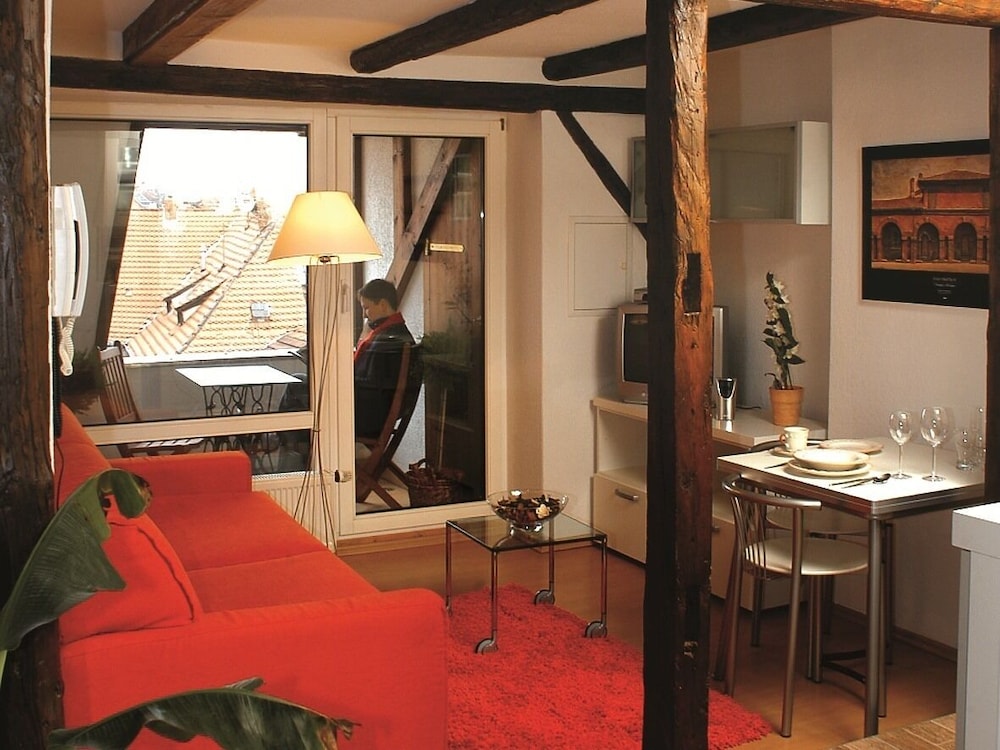 Premium Apartment, Private Bathroom (W3)