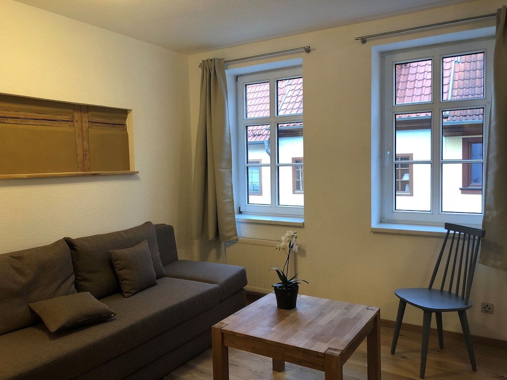Luxury Apartment, Private Bathroom (W1)