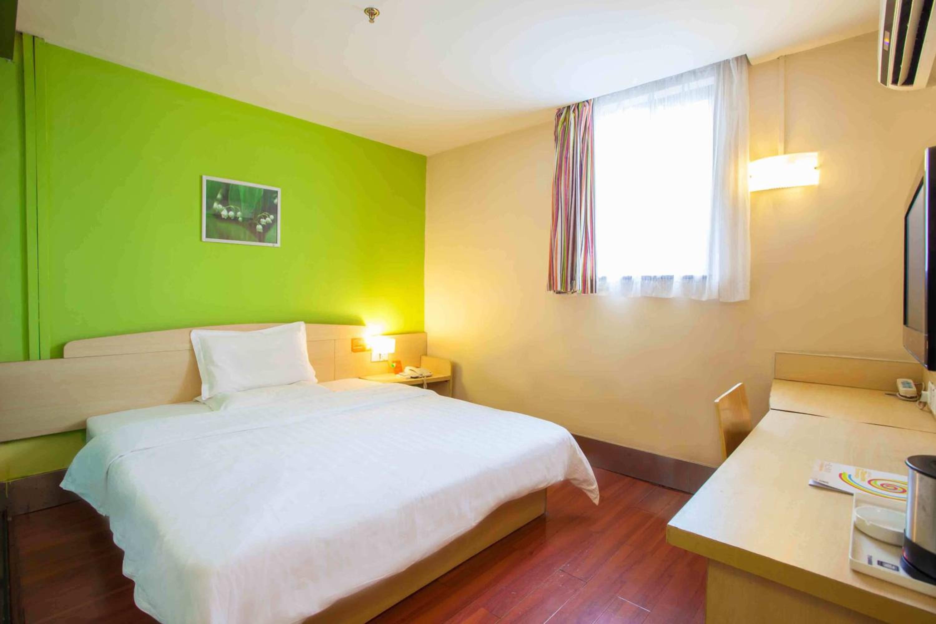 Special Offer Double Room