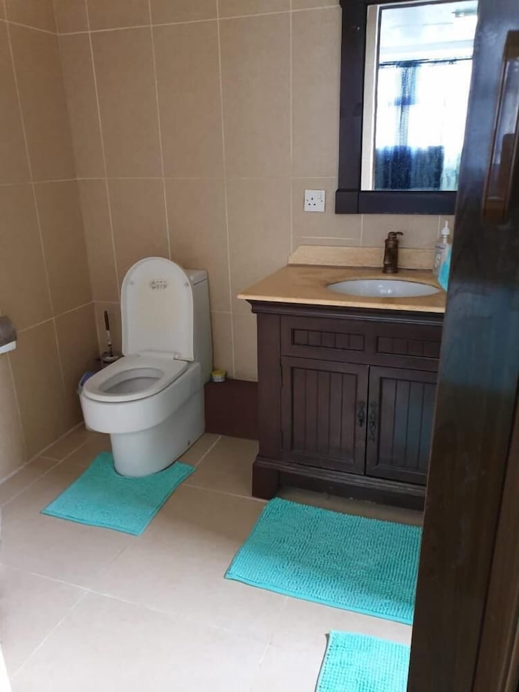Standard Room, Non Smoking, Sea View (Chambre 4)
