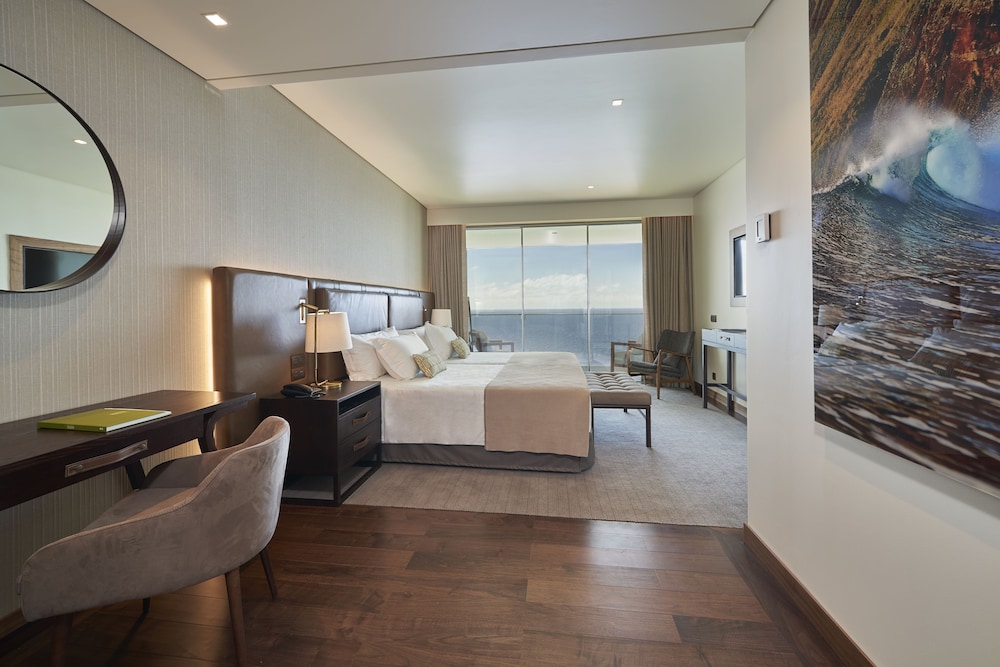 Duplex (Suite)
