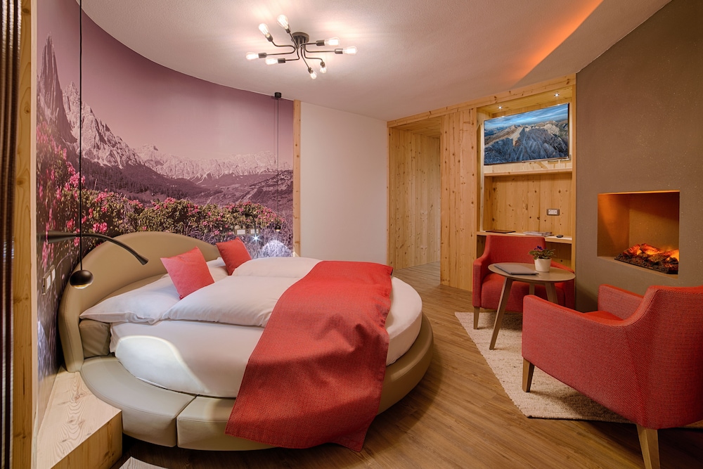 Superior Room, Non Smoking