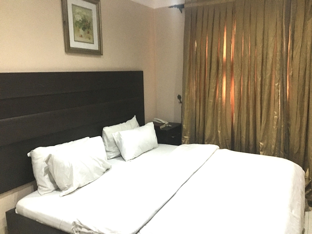 Royal Suite, 1 Queen Bed, Non Smoking