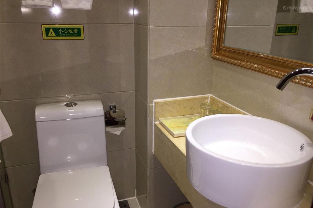 Busines Suite