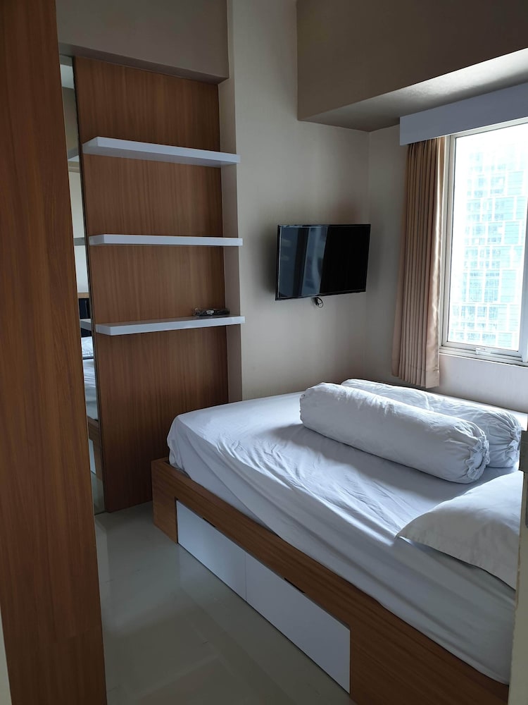 Family Apartment, 2 Bedrooms