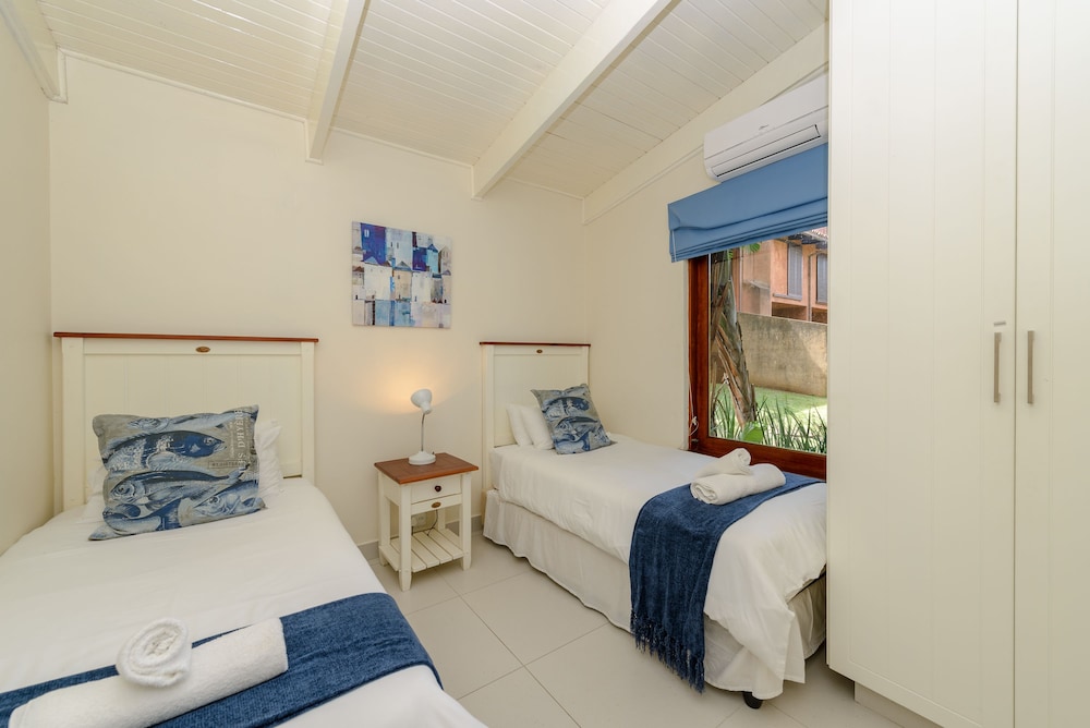 Superior Villa, 3 Bedrooms
