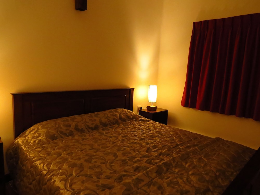 Deluxe Double Room, 1 King Bed, Non Smoking