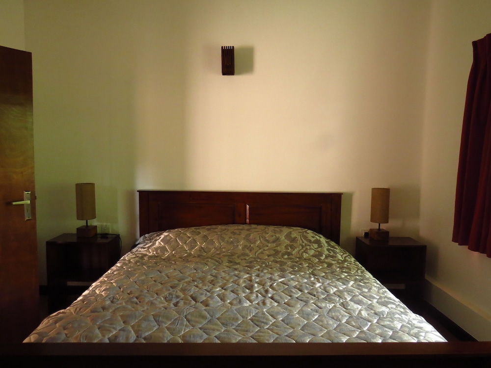 Standard Double Room, 1 King Bed, Non Smoking