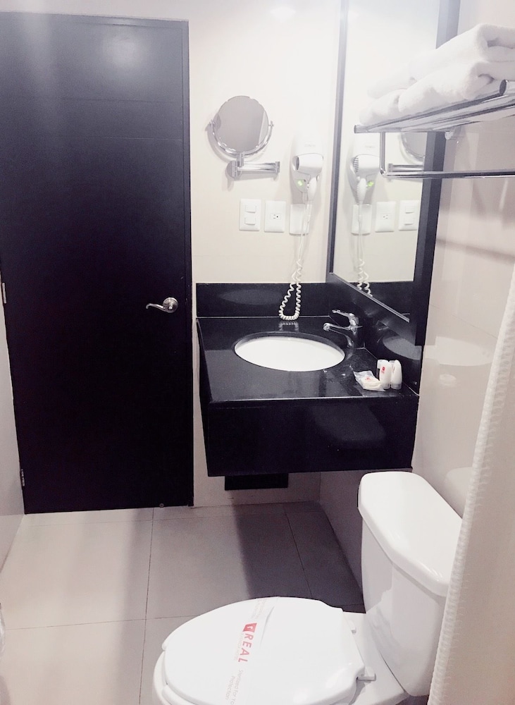 Premium Double Room, 2 Double Beds