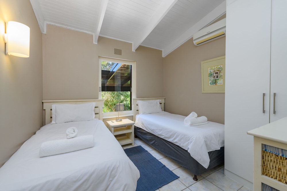 Classic Villa, 3 Bedrooms