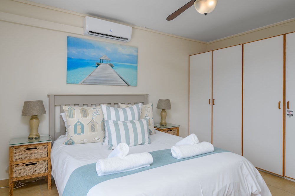Superior Villa, 3 Bedrooms