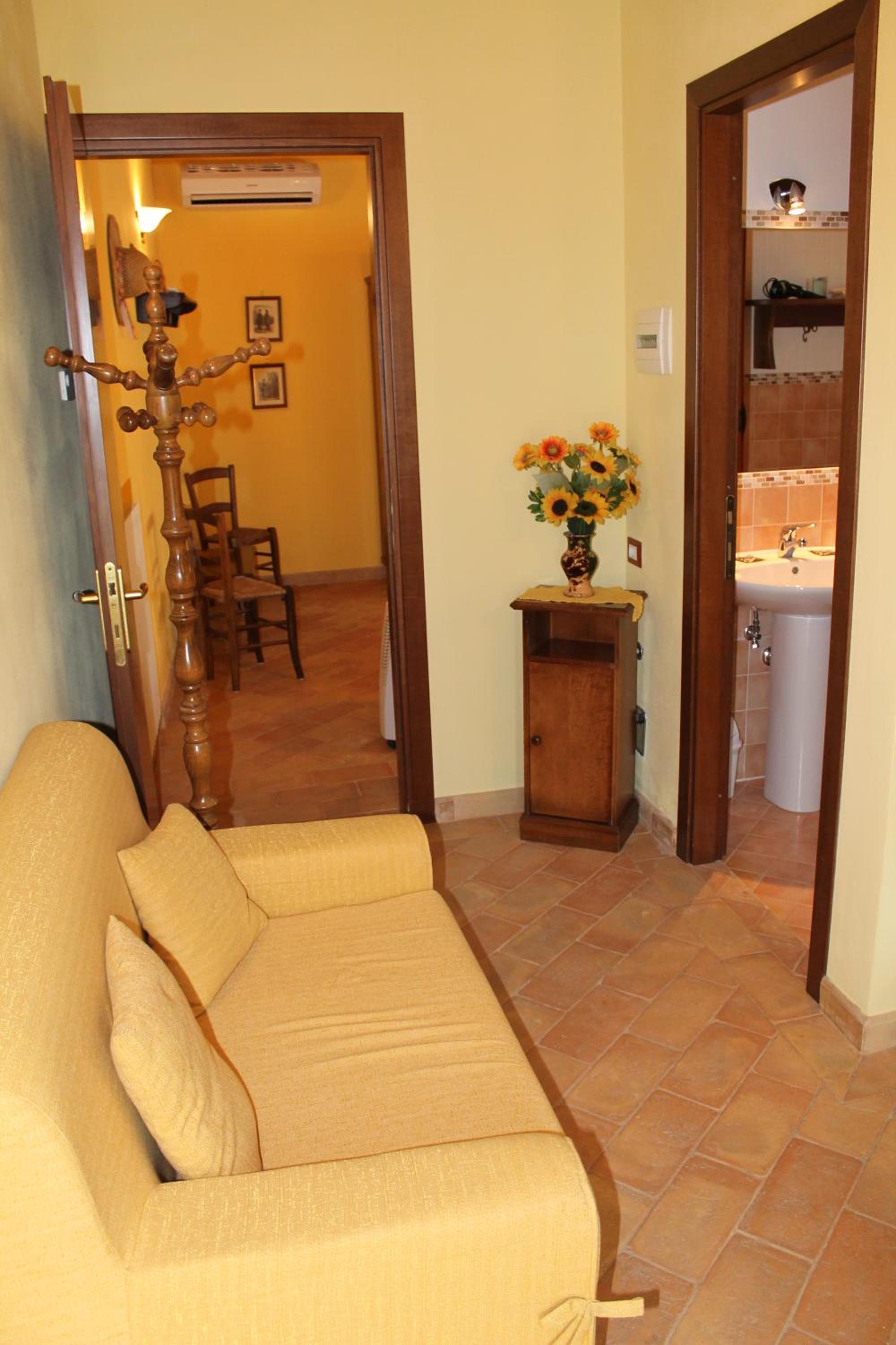 Studio