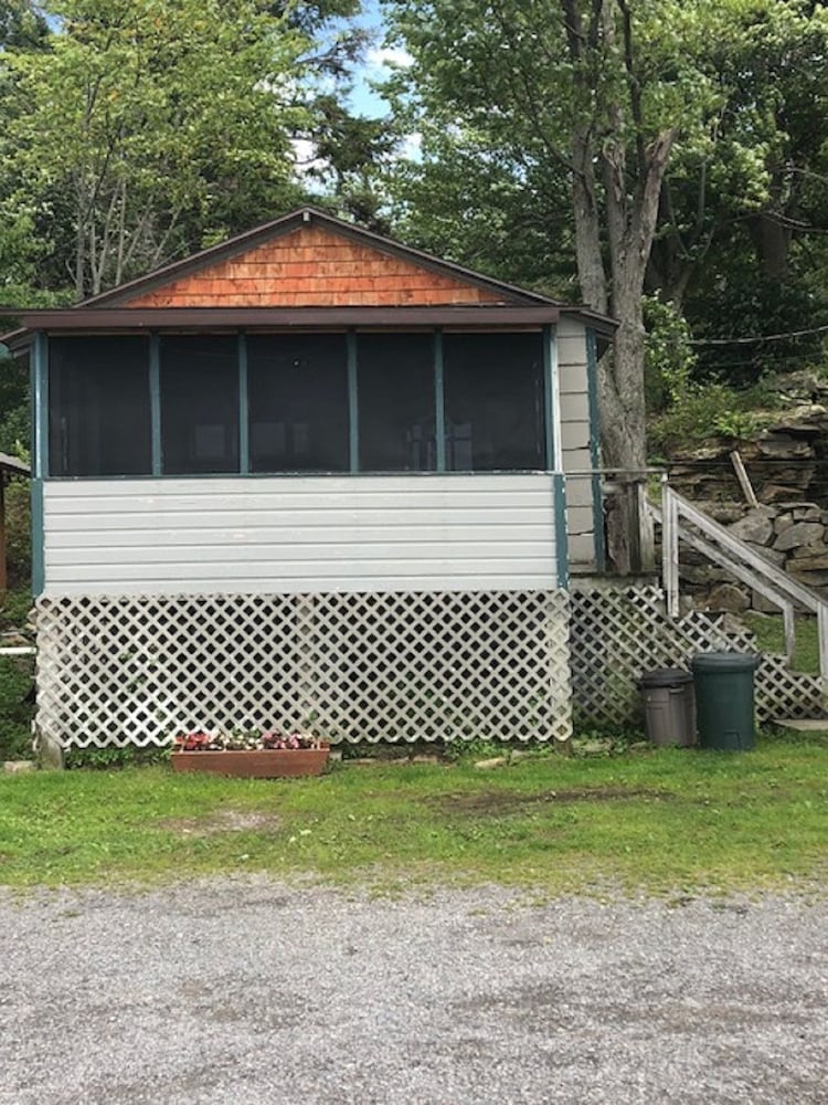 Standard Cottage (#5)
