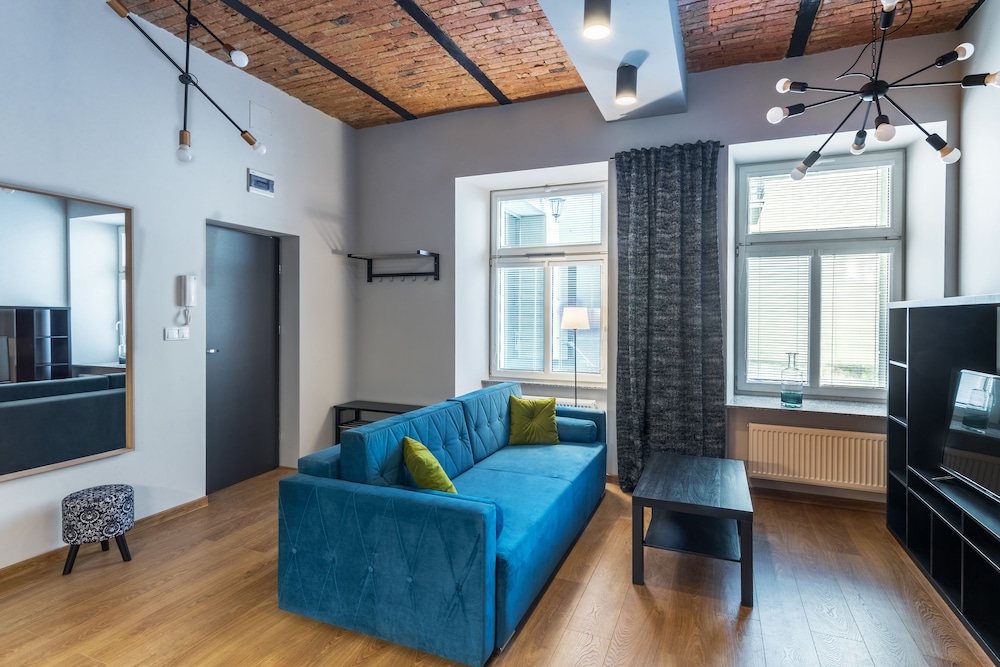 Quadruple Room (Nr 16)