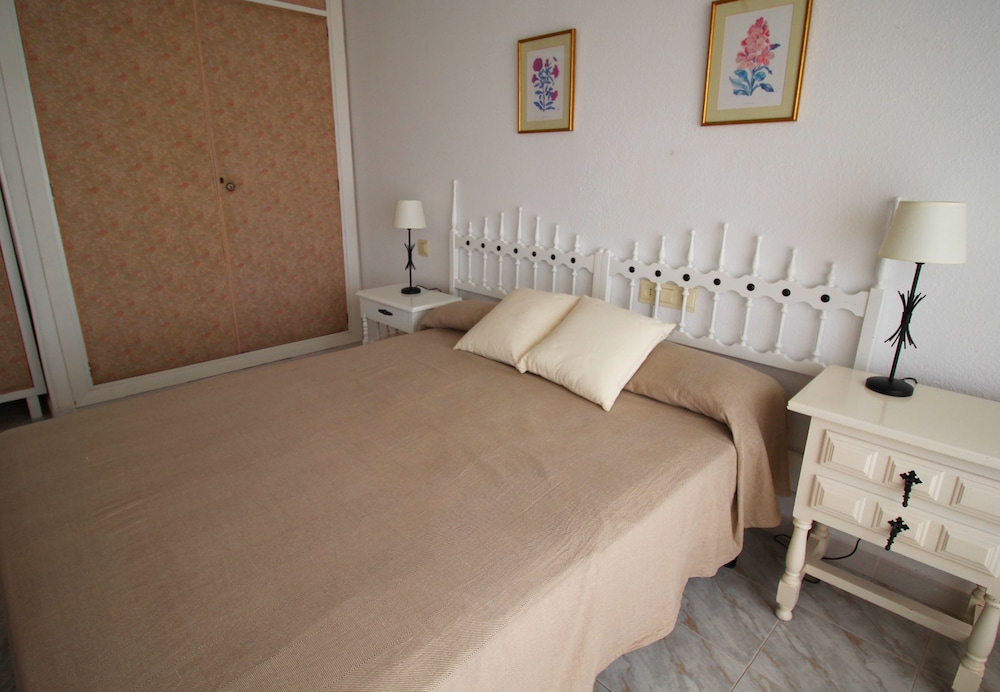 Apartment, 2 Bedrooms