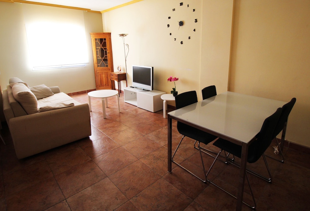 Apartment, 2 Bedrooms