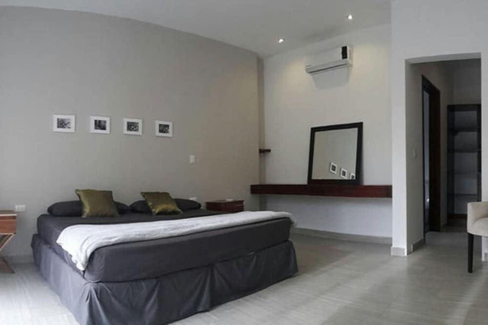 House, 3 Bedrooms