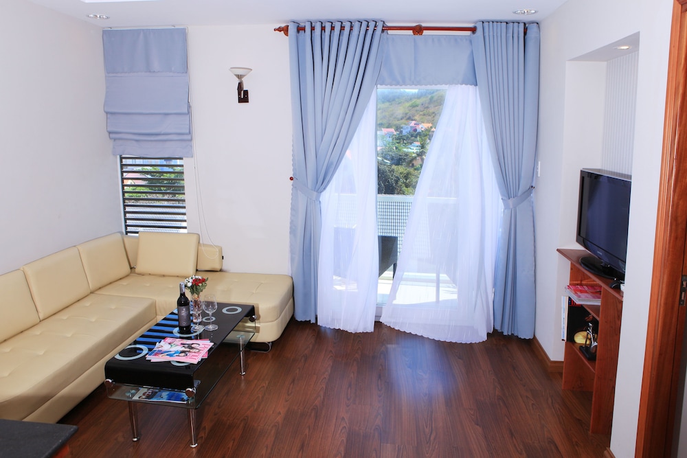 Standard Double Room, 1 Bedroom