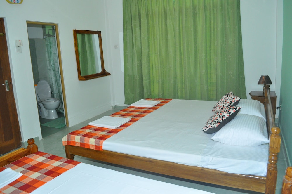 Luxury House, Multiple Beds, Non Smoking