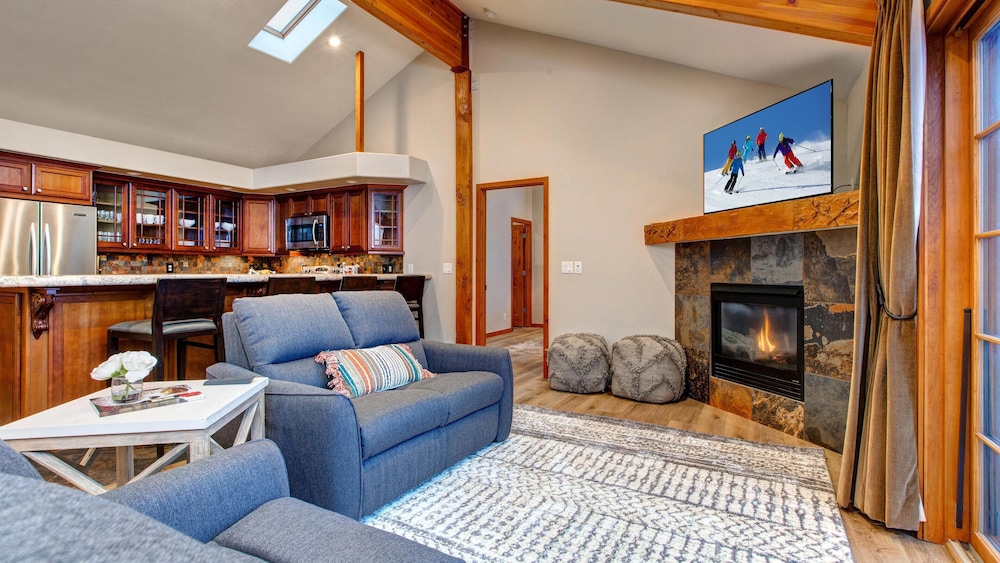 House, 3 Bedrooms