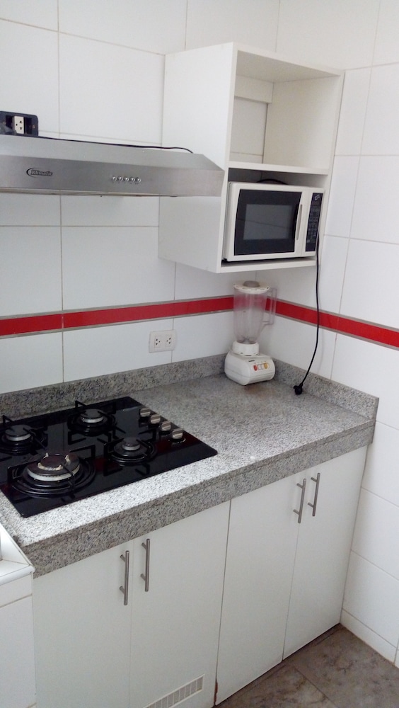Family Quadruple Room, 1 Bedroom, Non Smoking, Private Bathroom