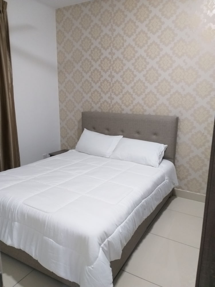 Standard Apartment, 2 Bedrooms