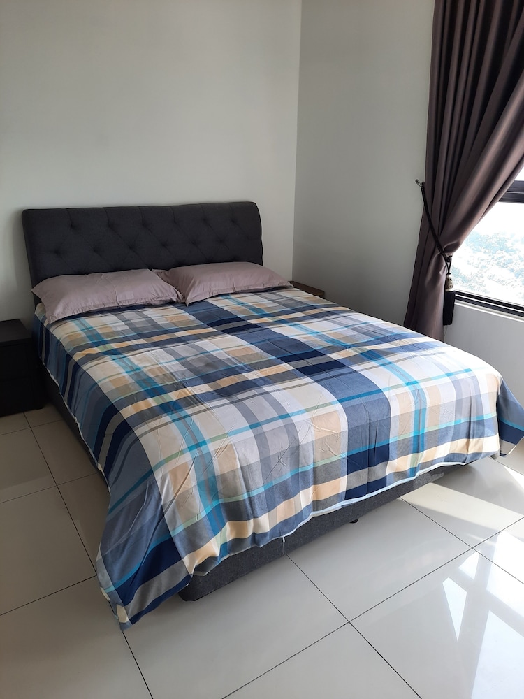 Comfort Single Room, 1 Bedroom, Pool View