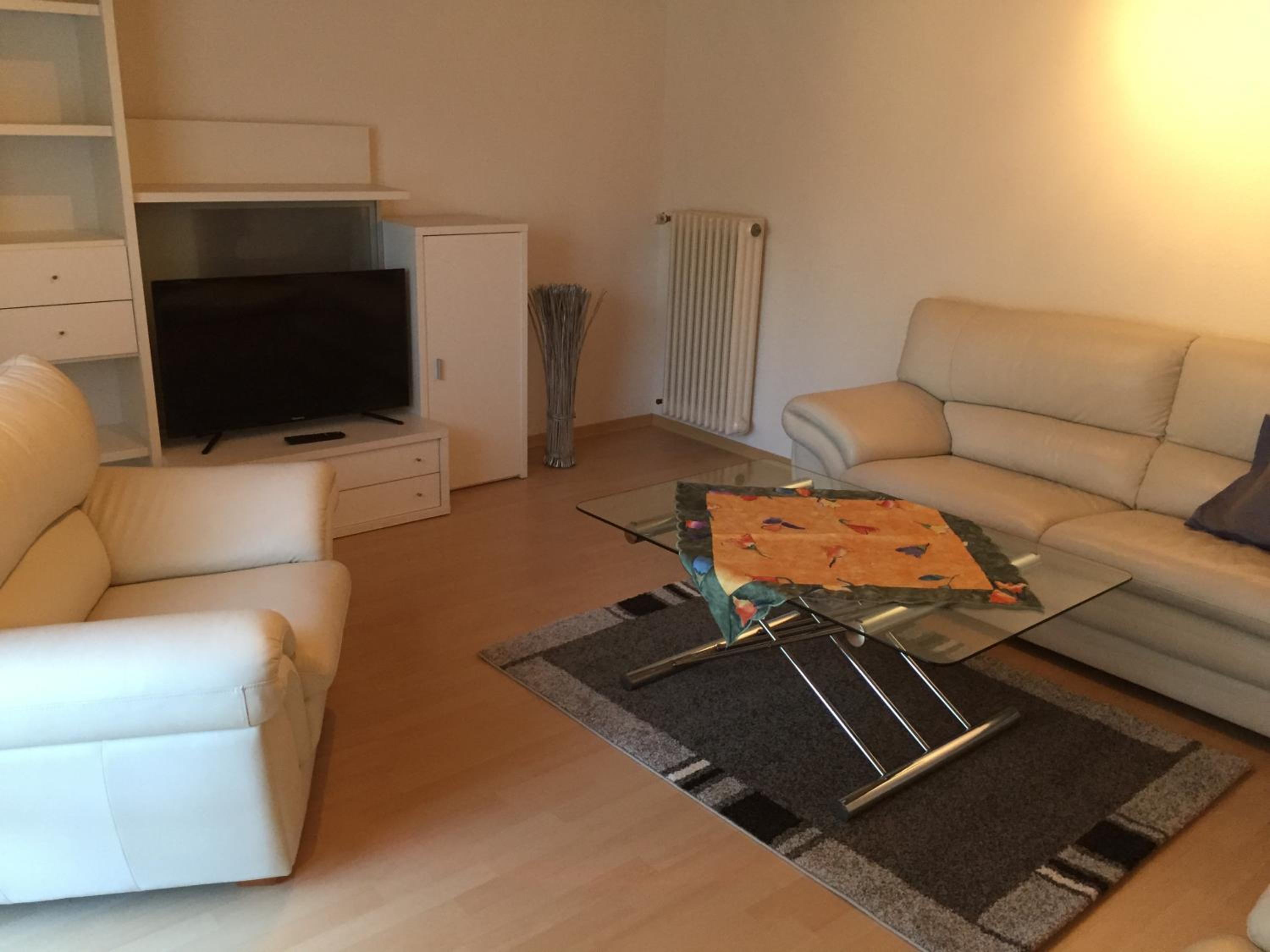Apartment 2
