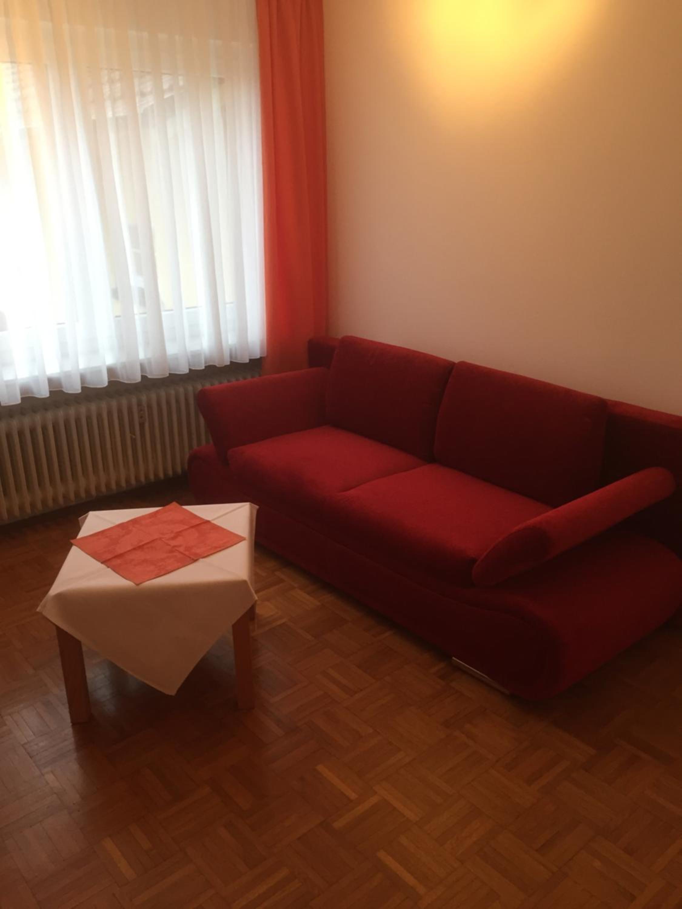 Apartment 3