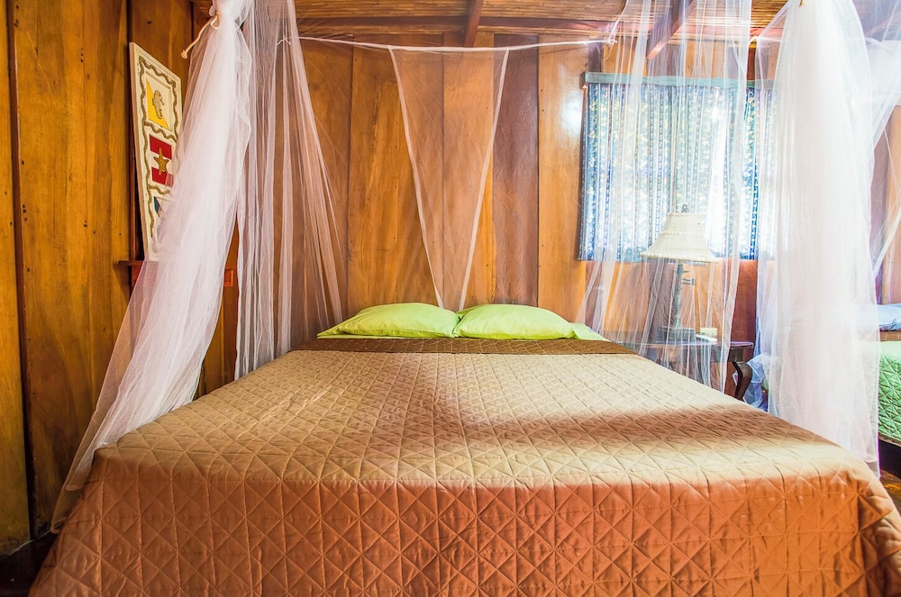 Family Suite, Multiple Beds, Non Smoking