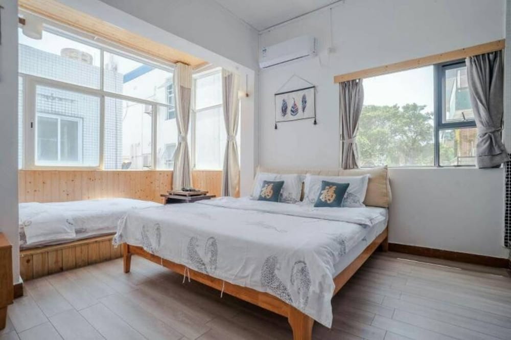 Villa, 9 Bedrooms