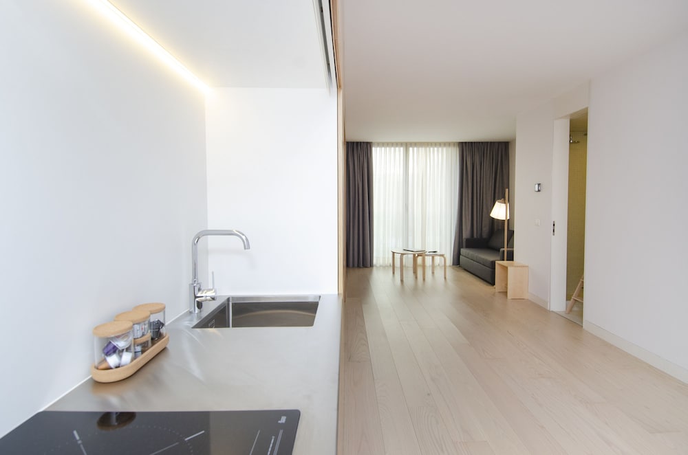 Design Apartment