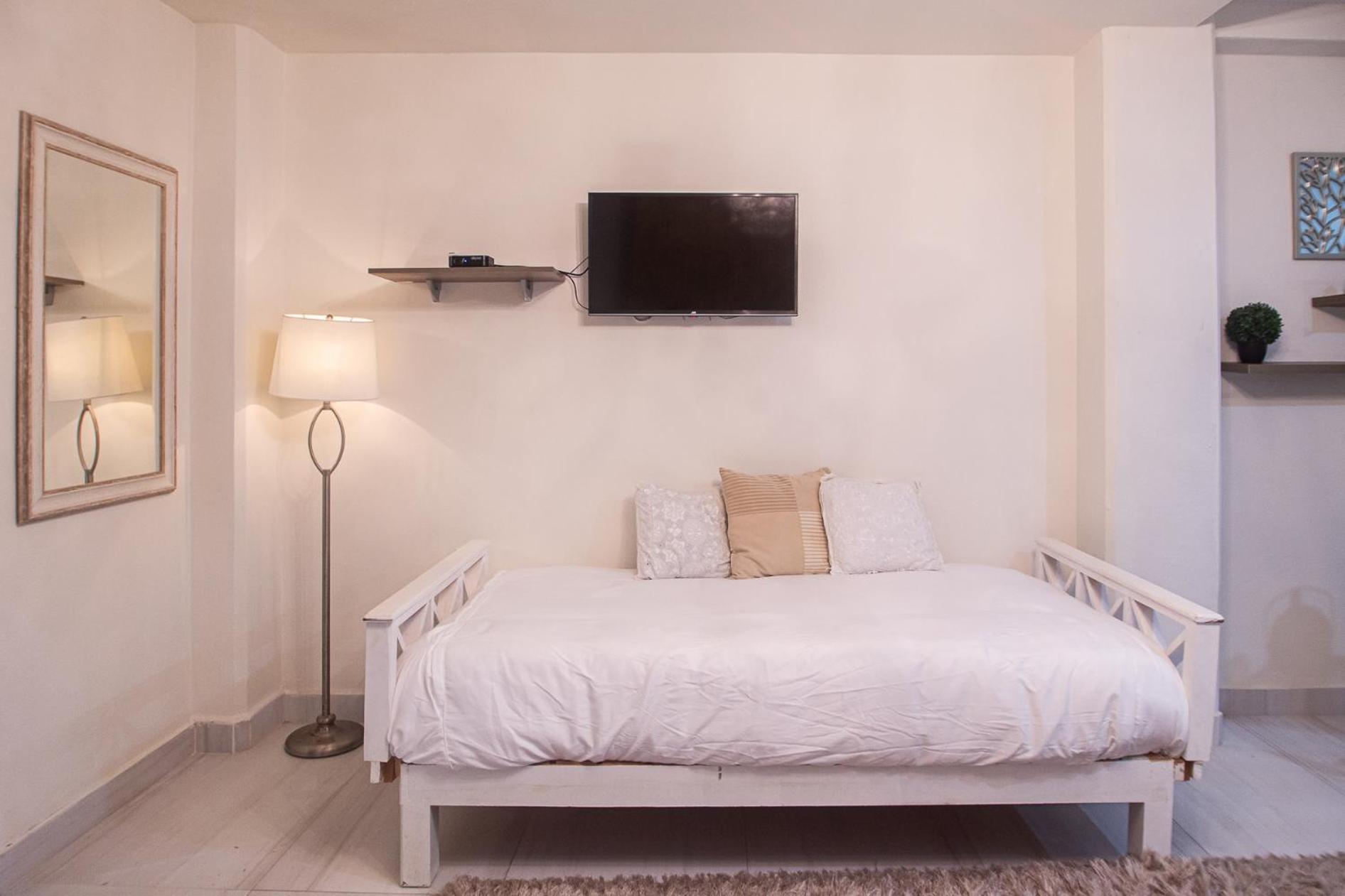 Villa Siempreviva - Villas Parota