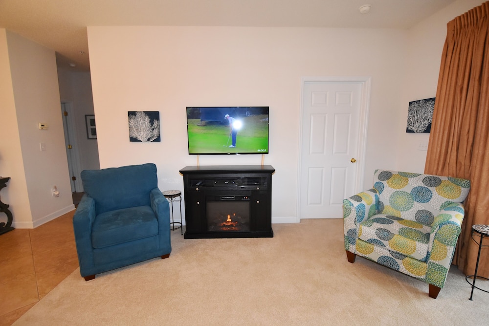 Condo, Multiple Beds (712 Ironwood)