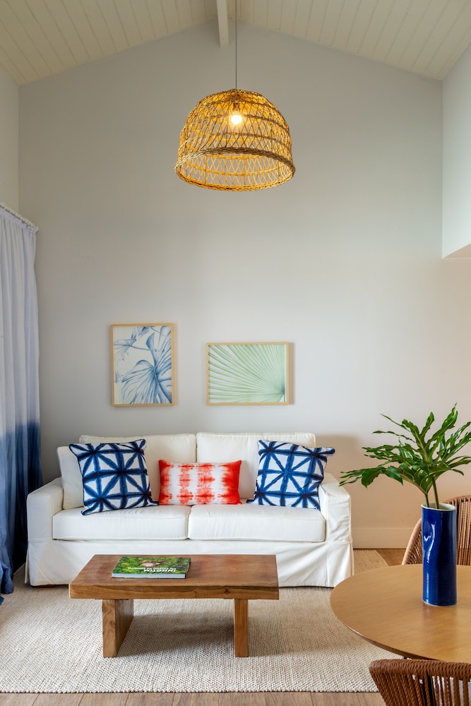 Suite Aretê
