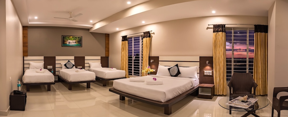 Family Studio Suite