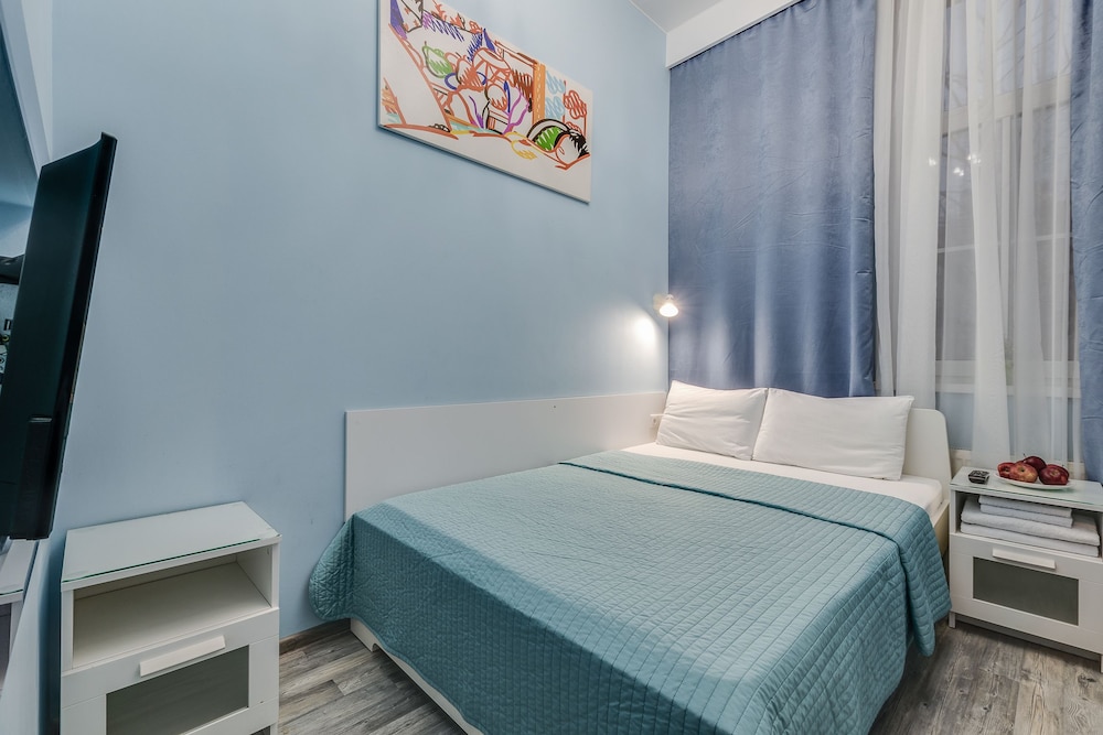 Comfort Apartment, Non Smoking, Kitchen