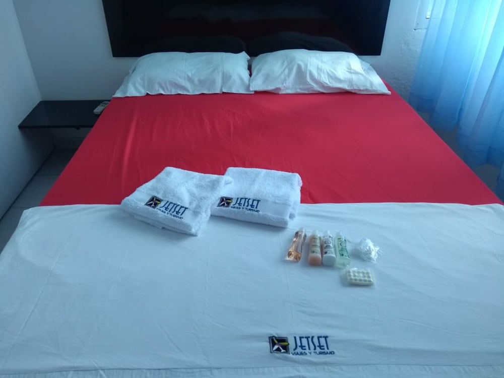 Apartment, 1 Double Bed, Non Smoking