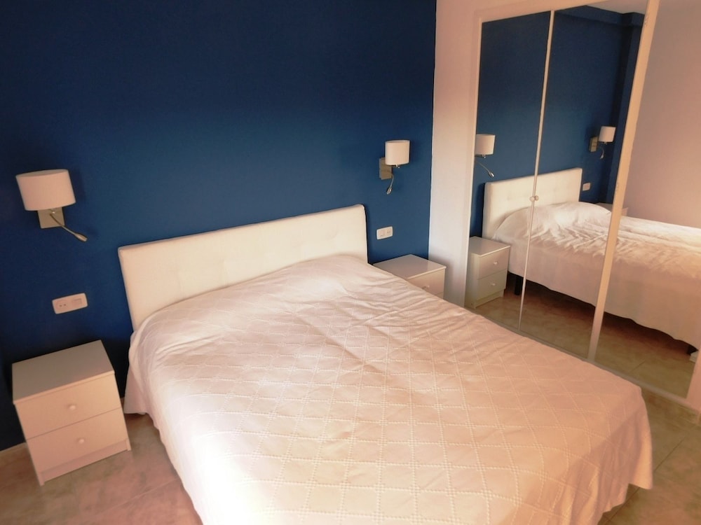 Apartment, 2 Bedrooms