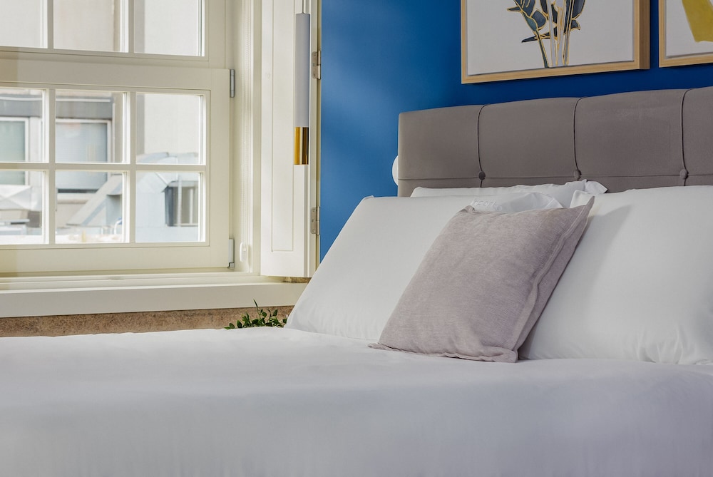Family Quadruple Room