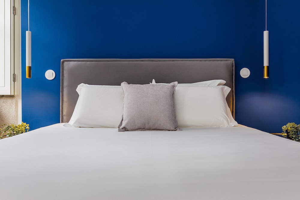 Family Quadruple Room