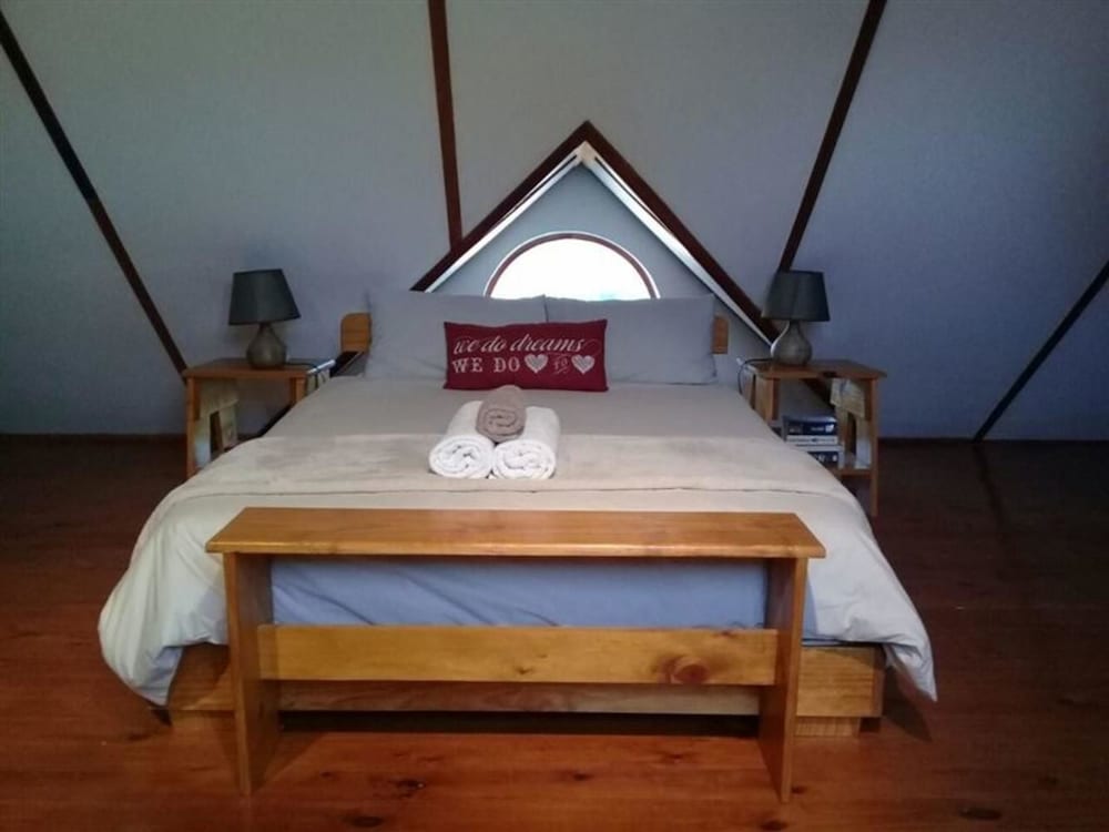 Comfort Cottage, 3 Bedrooms