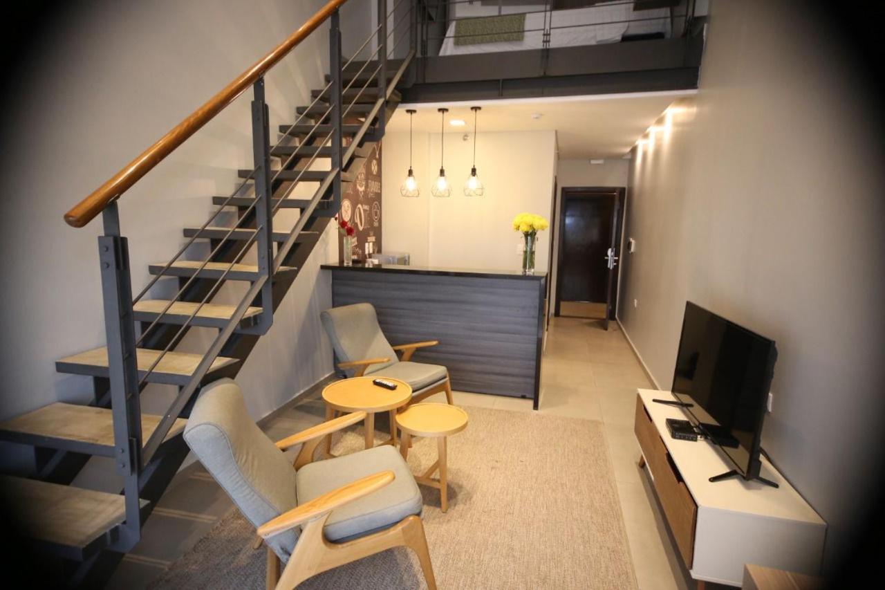 Loft