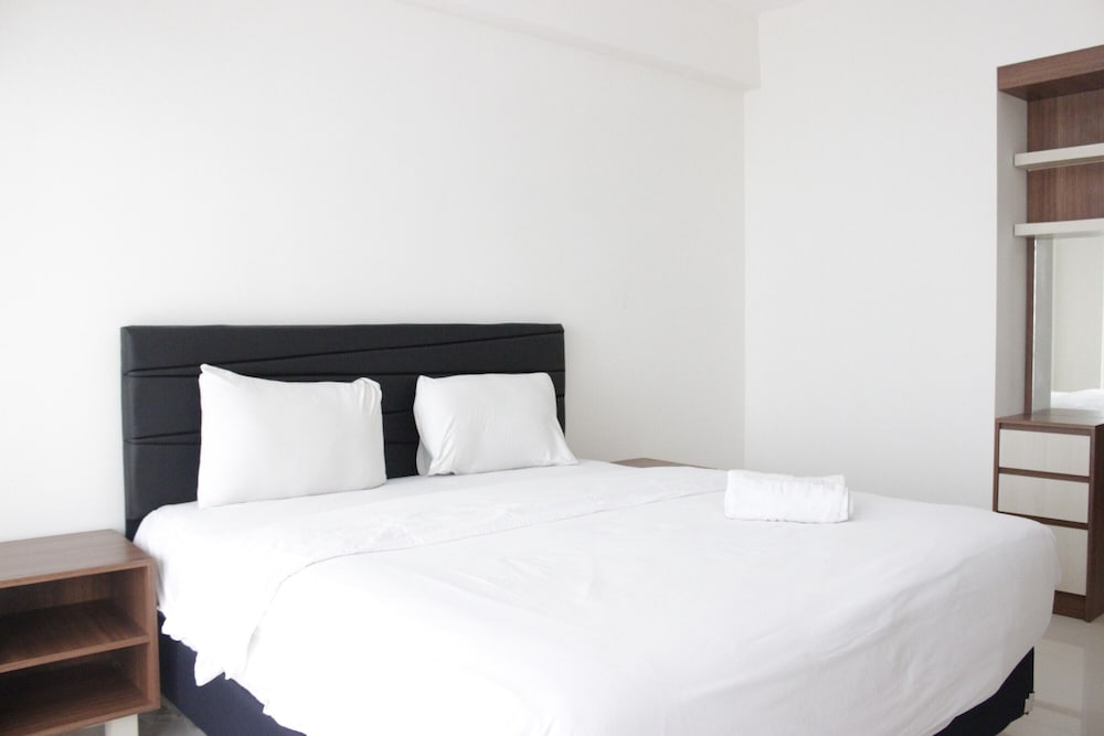 Apartment, Non Smoking, Kitchenette